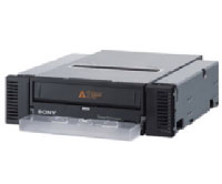 Acer SCSI AIT-2 Drive Internal 50-130GB black bezel with cable included no software (SO.BSAIT.003) Acer SCSI AIT-2 Drive Internal 50-130GB black bezel with cable included no software (SO.BSAIT.003)